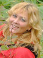 Pretty Svetlana, 53