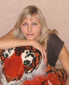 Women Videos Ukrainian Surnames Ukrainian 55