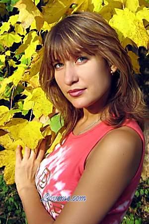 Dating Bride Poll Russian Dating 49