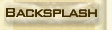 Tile services for your backsplash