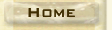 Tile Services Home