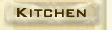 Tile Services for Kitchens