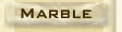 Marble Tile Services